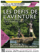 affiche-oficielle-festival.png