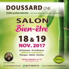doussard.jpg