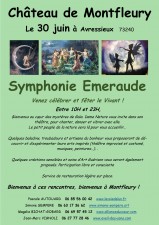 symphonie d-emeraude.jpg