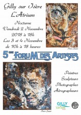Forum des artistes 2018.jpg