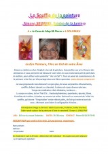 Dolomieu par MAPI 2019-page-001.jpg