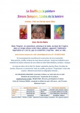 flyer-pour-aix (Copier).jpg