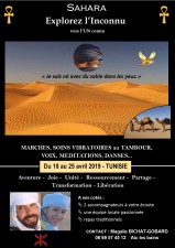 flyer avril 2019 desert final 8.jpg