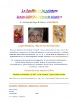 Dolomieu 31 mars  .jpg