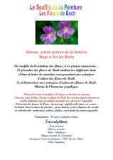 Fleurs de Bach 23 juin-page-001.jpg