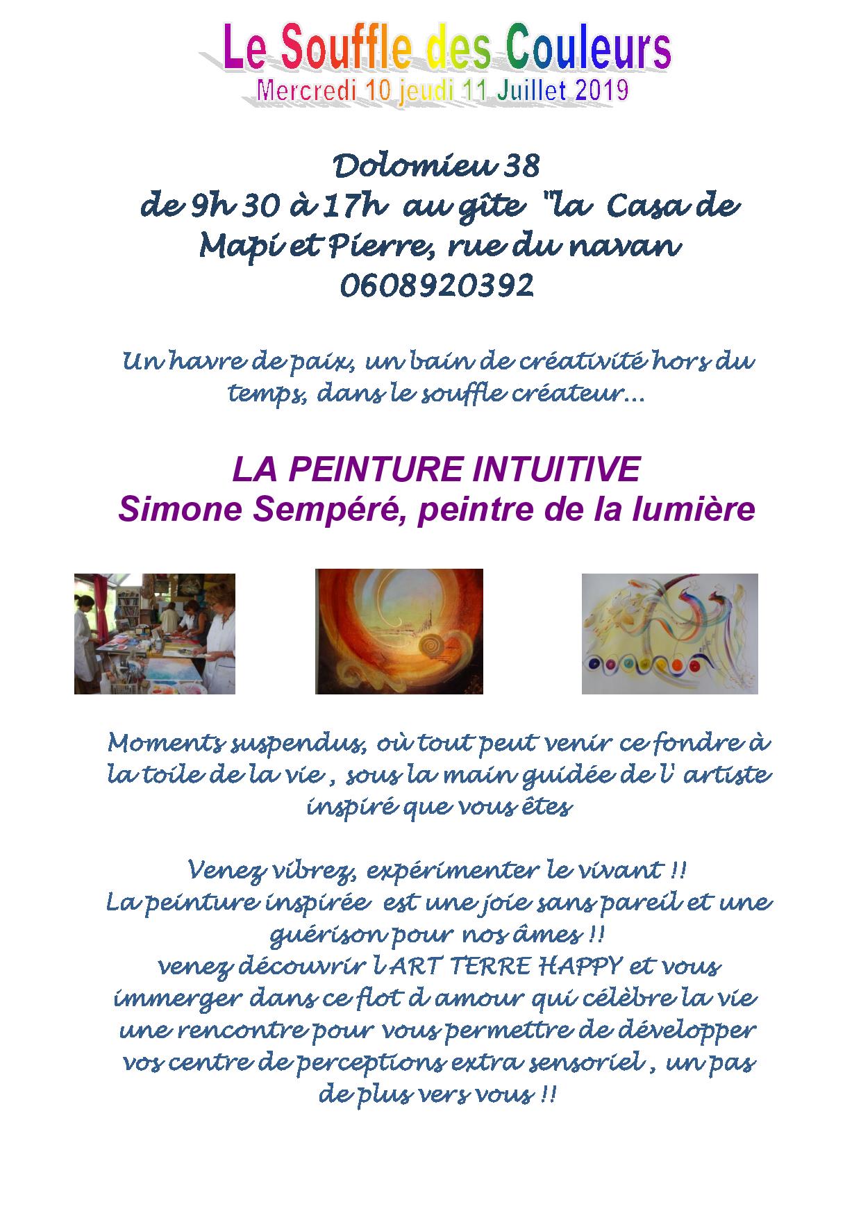 Dolomieu peinture intuitive 10 et 11 juillet19 page 001