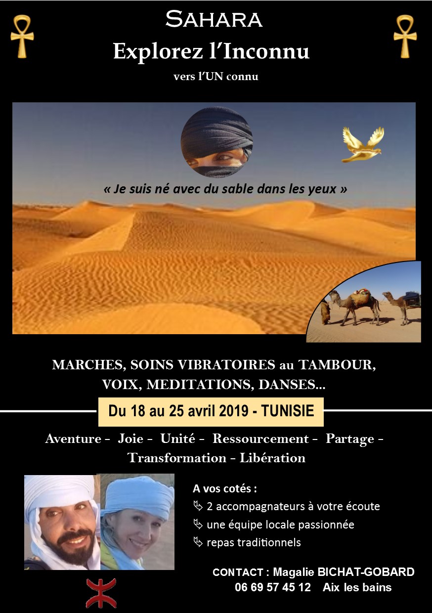 flyer avril 2019 desert final 8