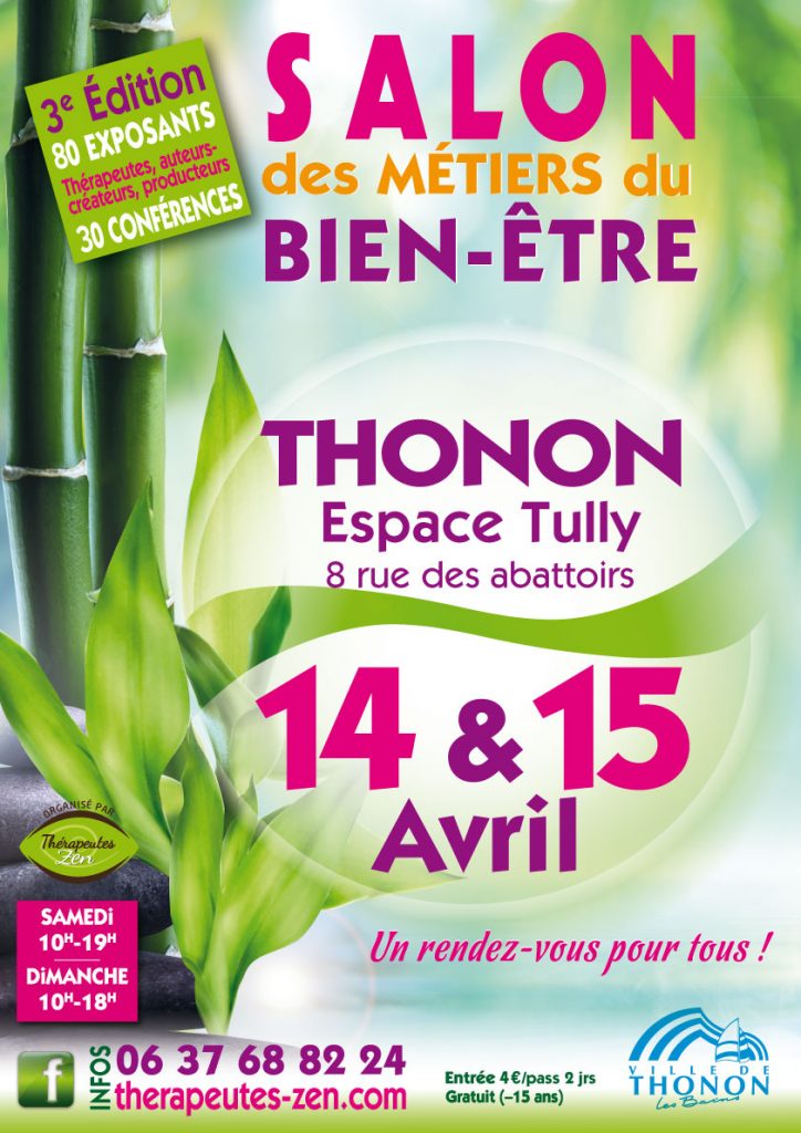AFF 2018 THONON 1 V2 3 724x1024