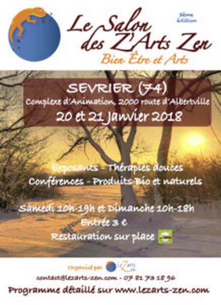 salons zartszen